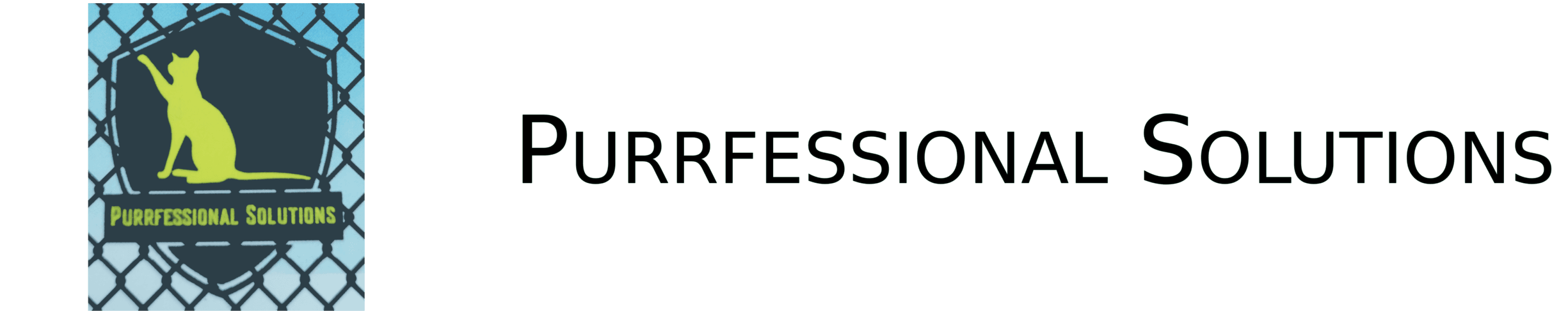 Purfessional Solutions