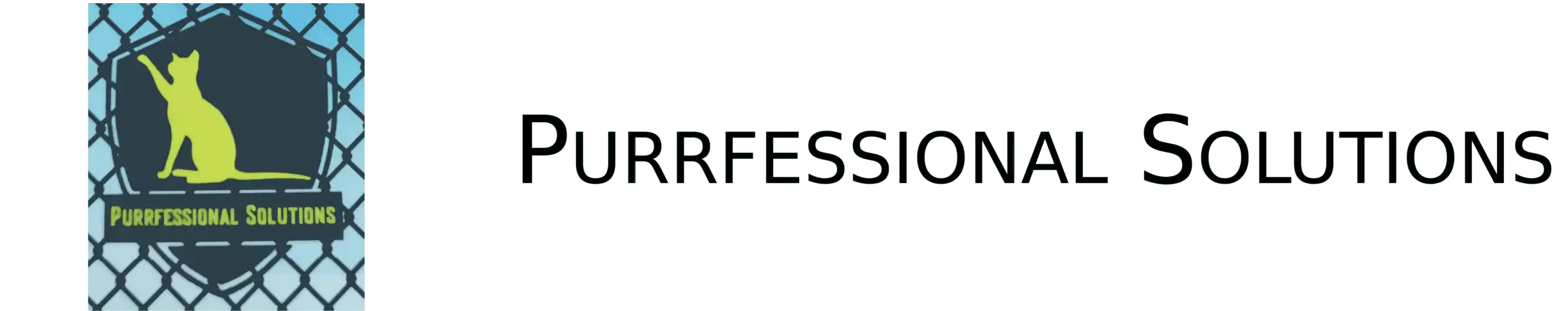 Purfessional Solutions
